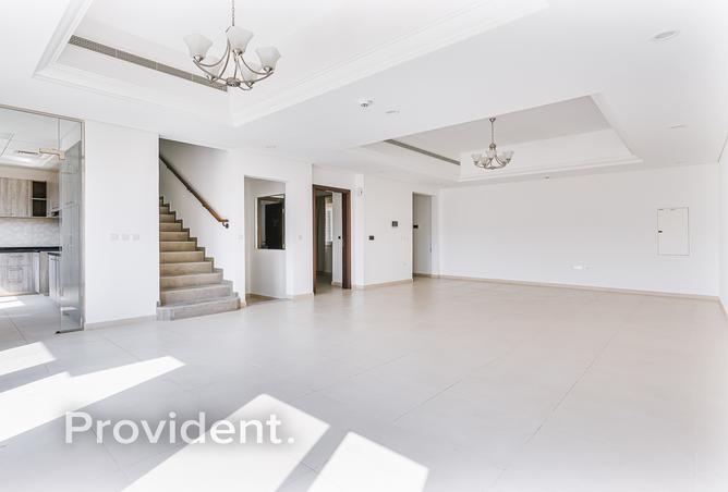 15553492 - Property Image 3