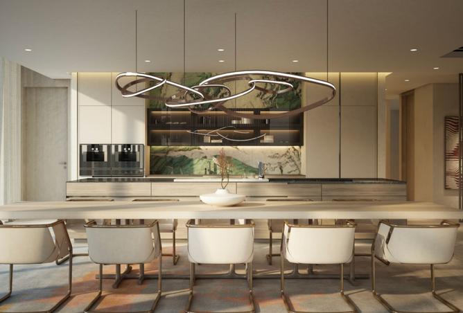 15806300 - صورة العقار 3