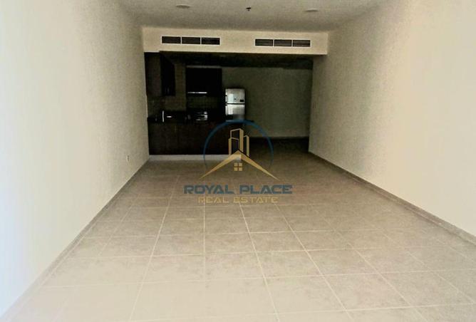 15652917 - صورة العقار 3