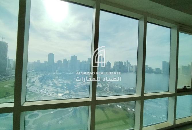 15946975 - Property Image 2