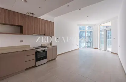 Apartment - 2 Bedrooms - 2 Bathrooms for rent in Urban Oasis - Business Bay - Dubai