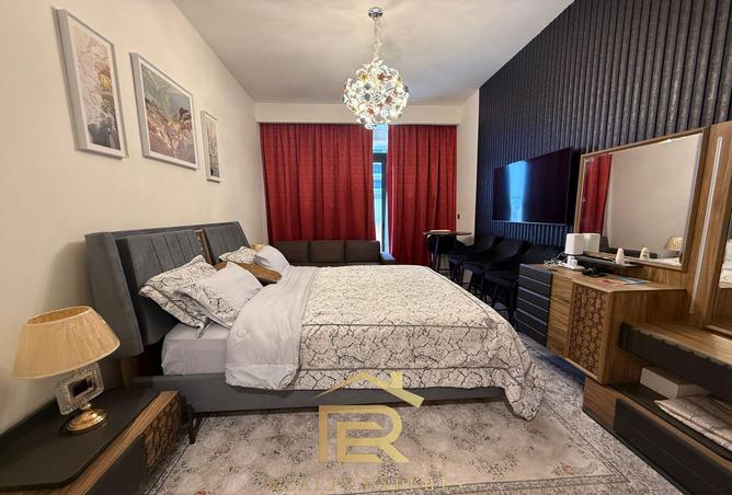 15261783 - Property Image 2