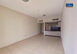 Apartment - 2 bedrooms - 2 bathrooms for rent in Nuaimi Residence - Dubai Land - Dubai