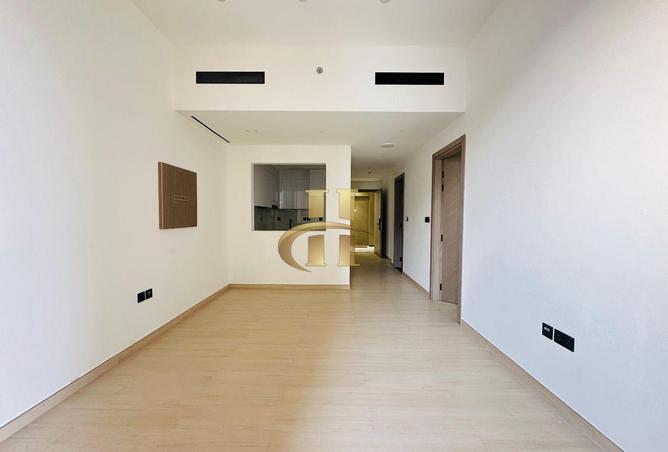 15027467 - Property Image 3