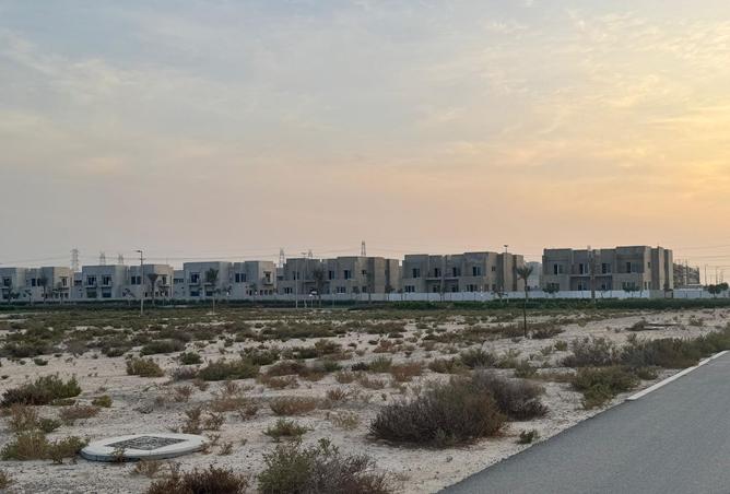 15153507 - صورة العقار 2