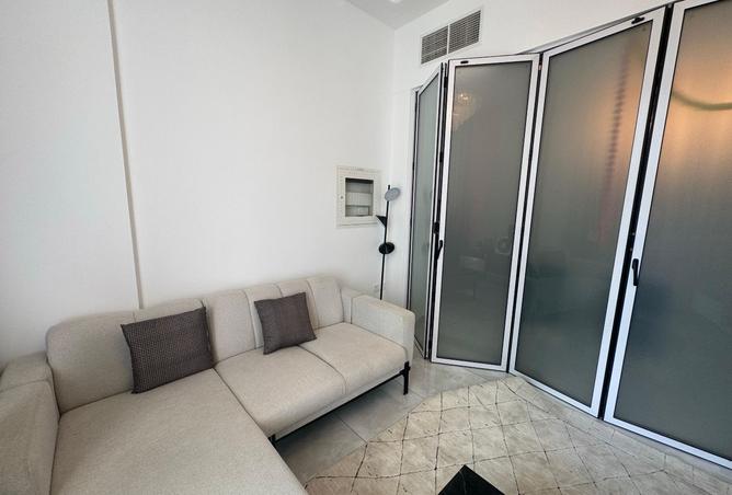 15676580 - Property Image 3