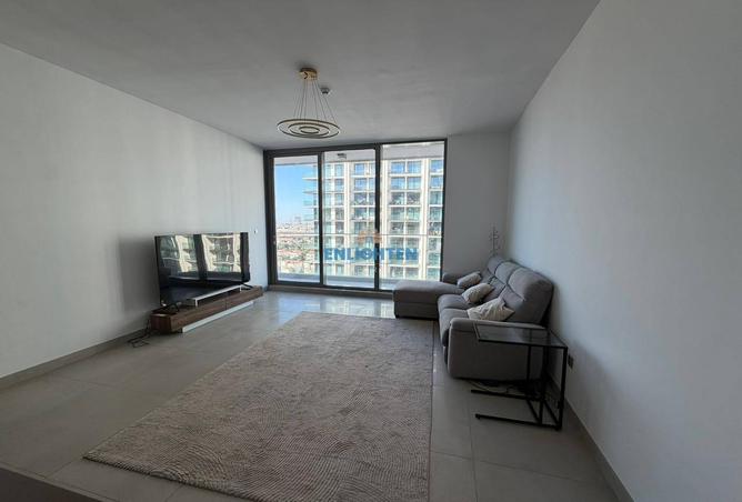 16067763 - Property Image 3