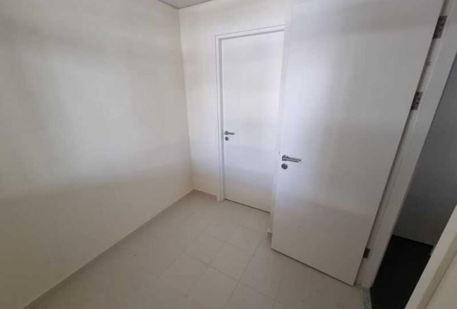 15433796 - صورة العقار 2