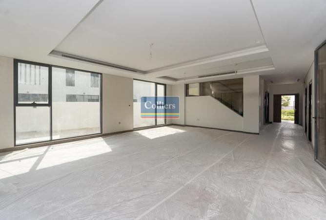 15677110 - صورة العقار 3