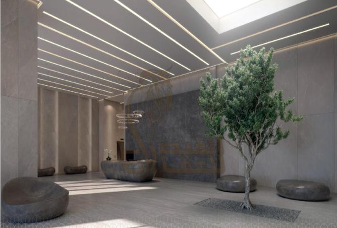 15688929 - صورة العقار 3