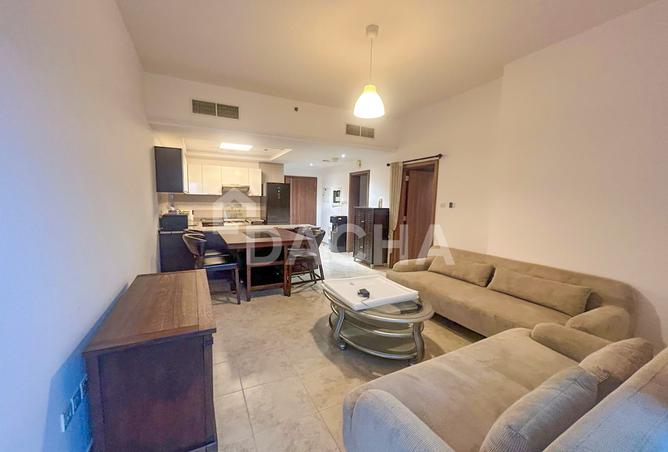 15138759 - Property Image 3
