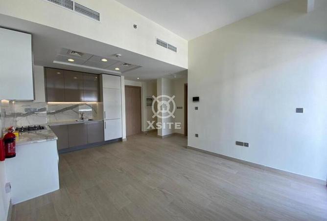 15907934 - Property Image 2