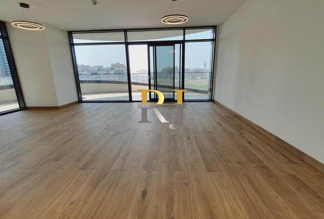 15558788 - صورة العقار 3