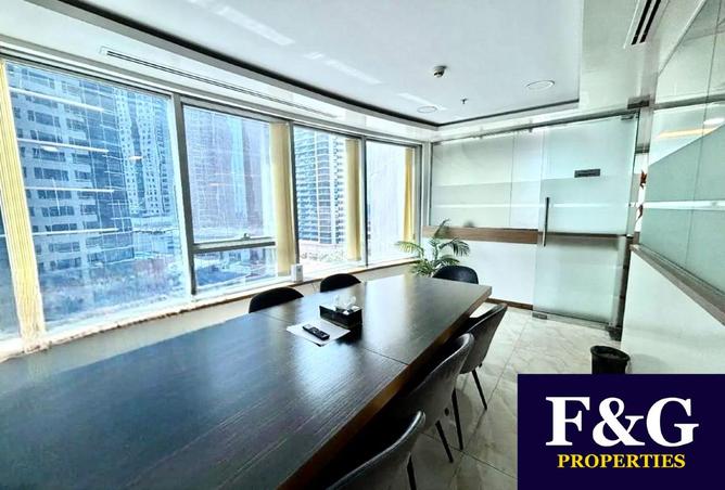 15335604 - Property Image 2