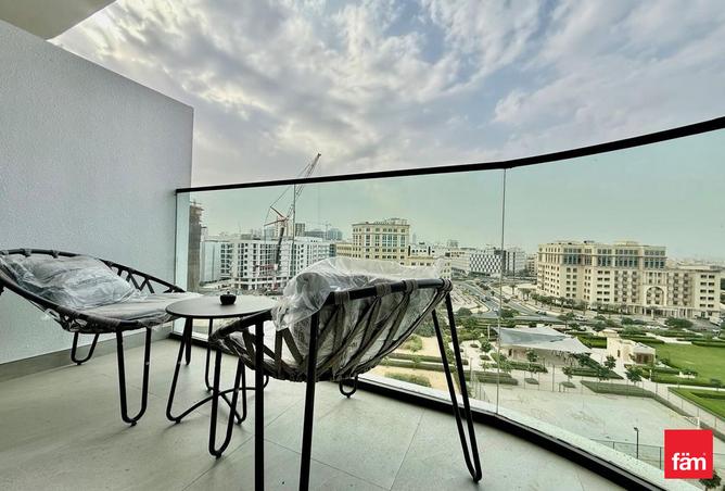 15878291 - Property Image 2