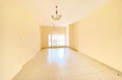 Apartment - Studio - 1 Bathroom for sale in Florence 1 - Tuscan Residences - Jumeirah Village Circle - Dubai