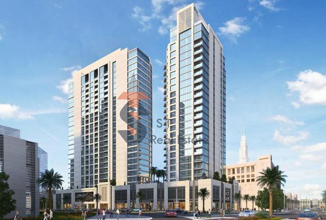 15968606 - الصورة الرئيسية للعقار