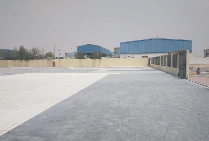 15768381 - صورة العقار 3