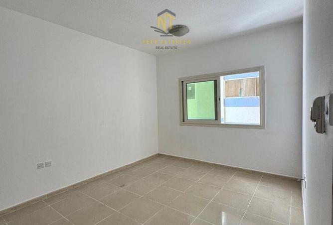 15815364 - صورة العقار 3