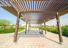 Villa - 4 bedrooms - 6 bathrooms for rent in West Yas - Yas Island - Abu Dhabi
