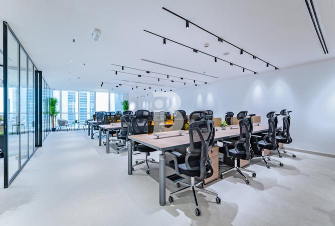 15699500 - Property Main Image