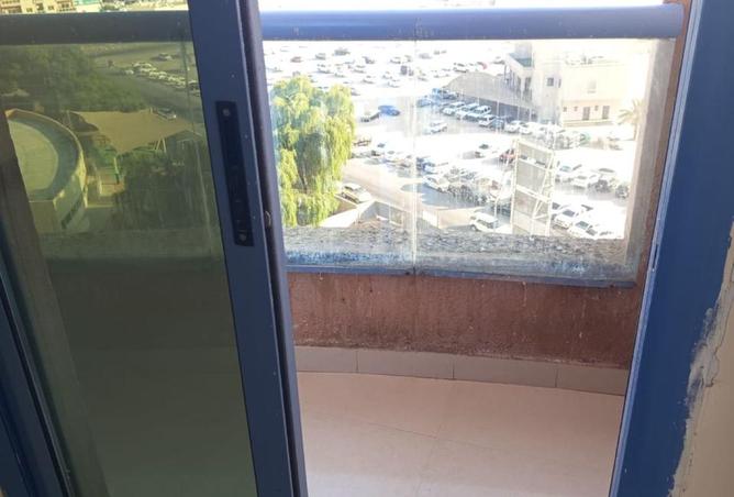 15532565 - صورة العقار 2