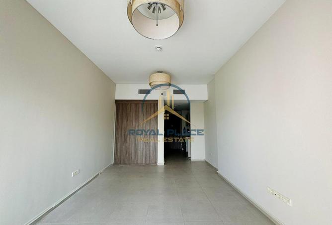 15815130 - Property Main Image