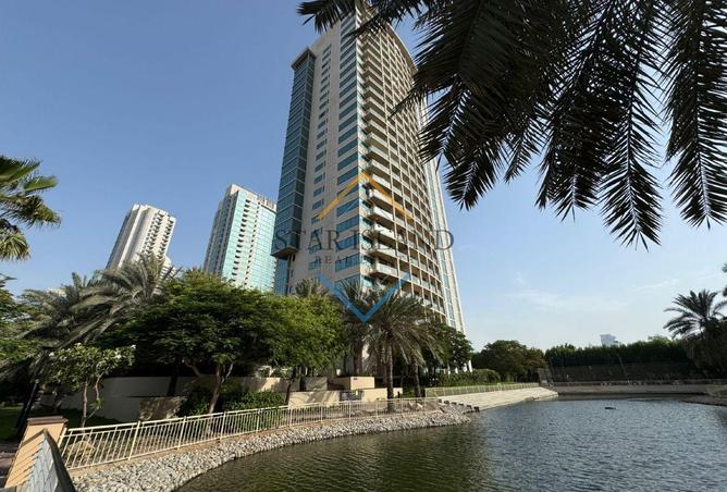 15144946 - صورة العقار 2