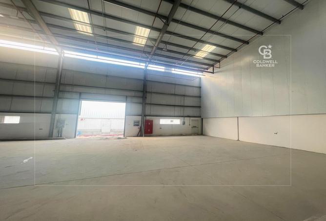 15637177 - صورة العقار 3