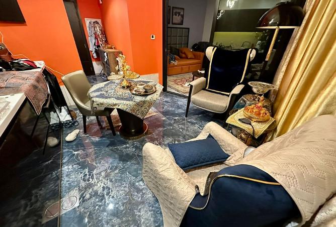 15852303 - Property Main Image