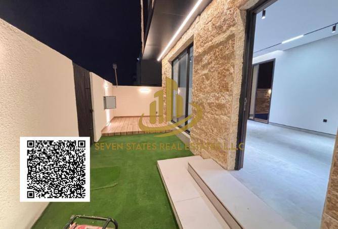 15538951 - Property Image 2