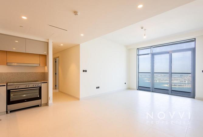 15806350 - صورة العقار 3