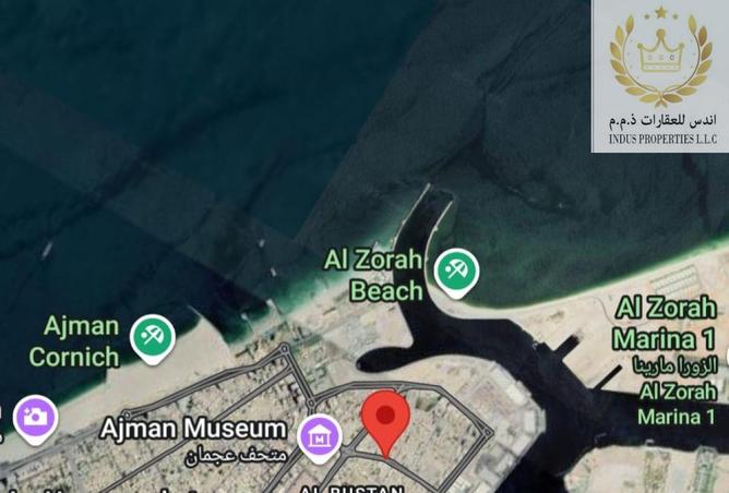 15149388 - صورة العقار 2