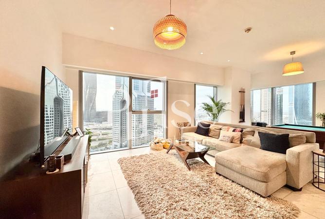 15954601 - الصورة الرئيسية للعقار