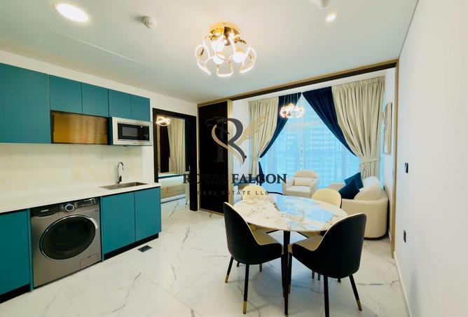 16084130 - الصورة الرئيسية للعقار