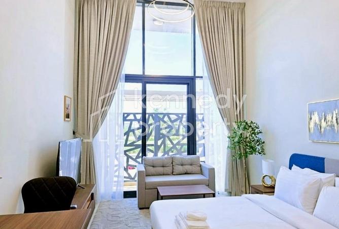 15987393 - Property Main Image