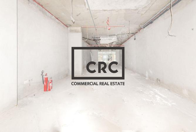 16003083 - Property Image 2