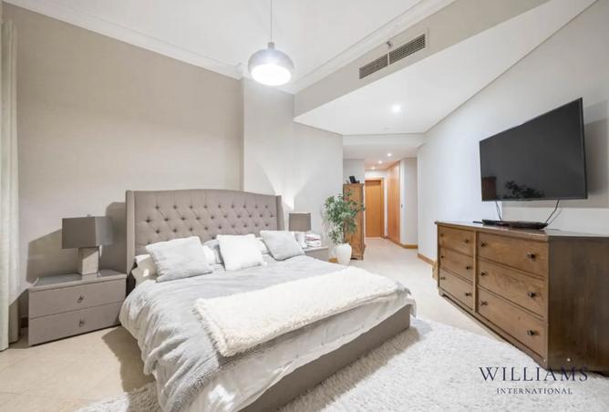 15733377 - صورة العقار 3