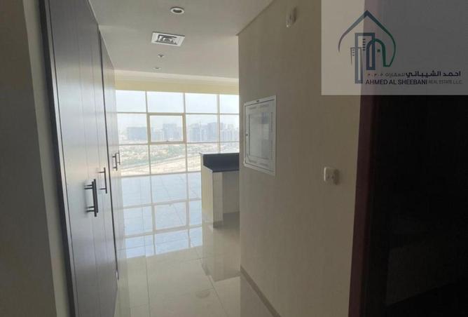 15766727 - صورة العقار 2