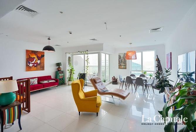 15281835 - Property Image 3