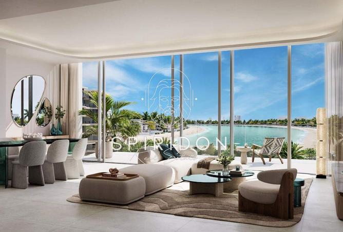 15646468 - صورة العقار 2