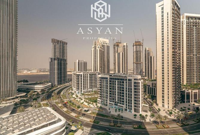 15148656 - الصورة الرئيسية للعقار