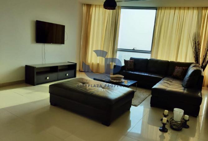 15389287 - Property Image 2