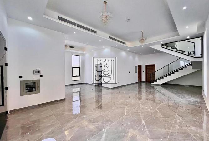 15486384 - Property Image 3