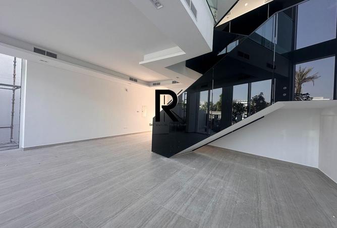 15367225 - Property Image 3