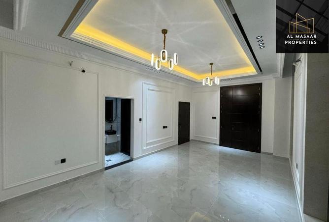 15186501 - Property Image 3