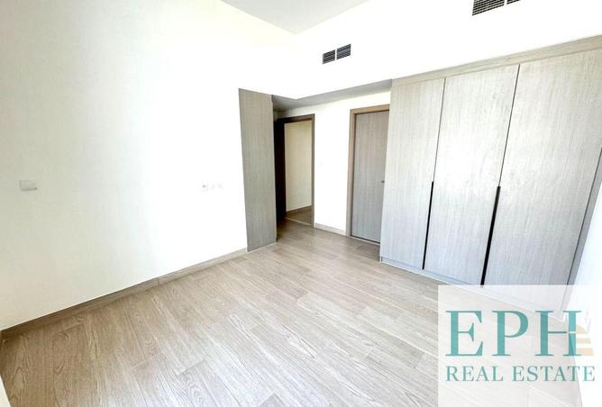 15568985 - صورة العقار 2