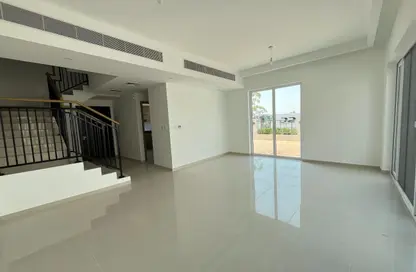 Townhouse - 3 Bedrooms - 3 Bathrooms for sale in Victoria 2 - Damac Hills 2 - Dubai