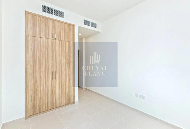 15829706 - Property Image 3