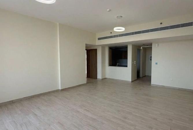 15569725 - صورة العقار 3